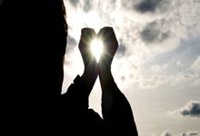 必赢体育：WTA1000迈阿密站第四轮 高芙0-2不敌里内特遭到淘汰.