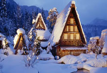 [NBA]文班亚马23+8 马刺客场大胜.